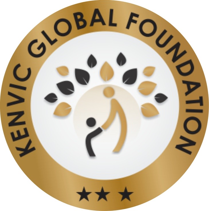 Kenvic Global Foundation