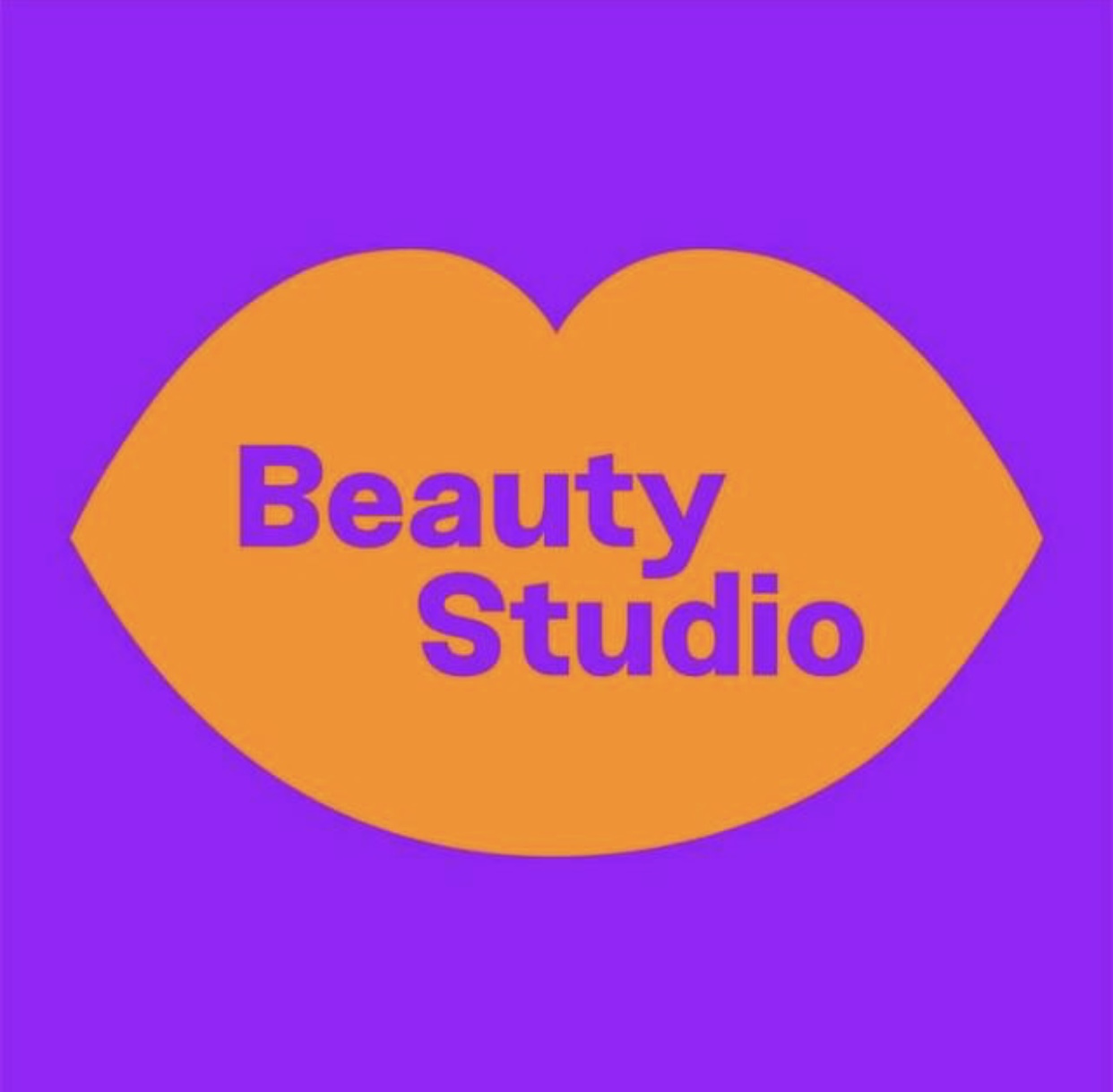 Beauty Studio