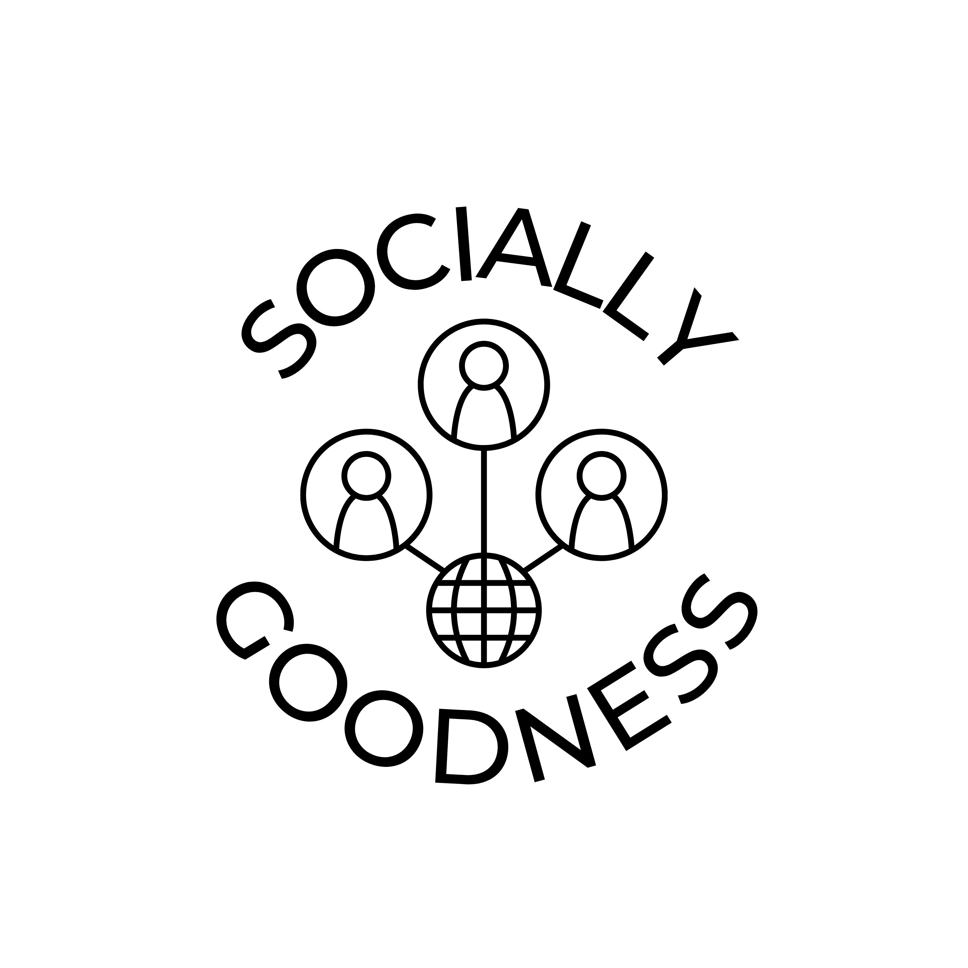 Sociallygoodness NG