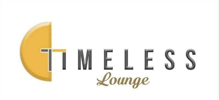 Timeless Lounge