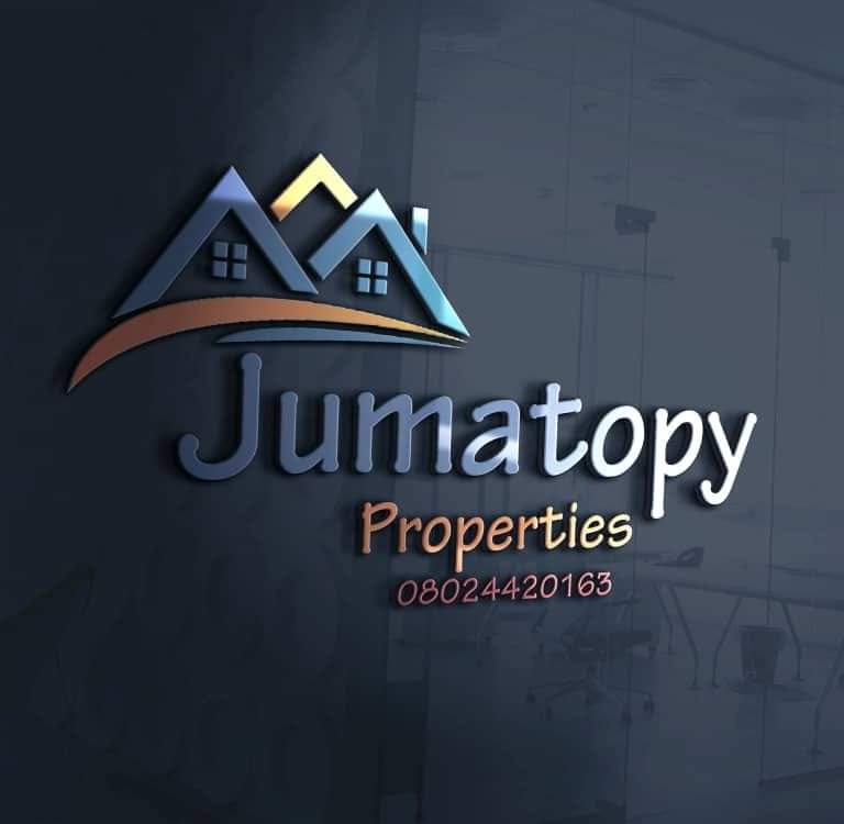 Jumatopy Properties