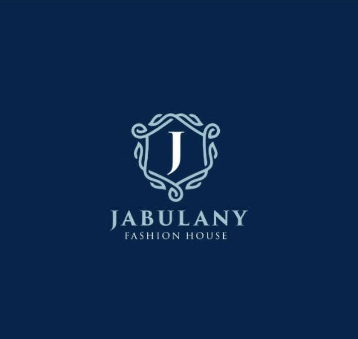 Jabulany Fashion House