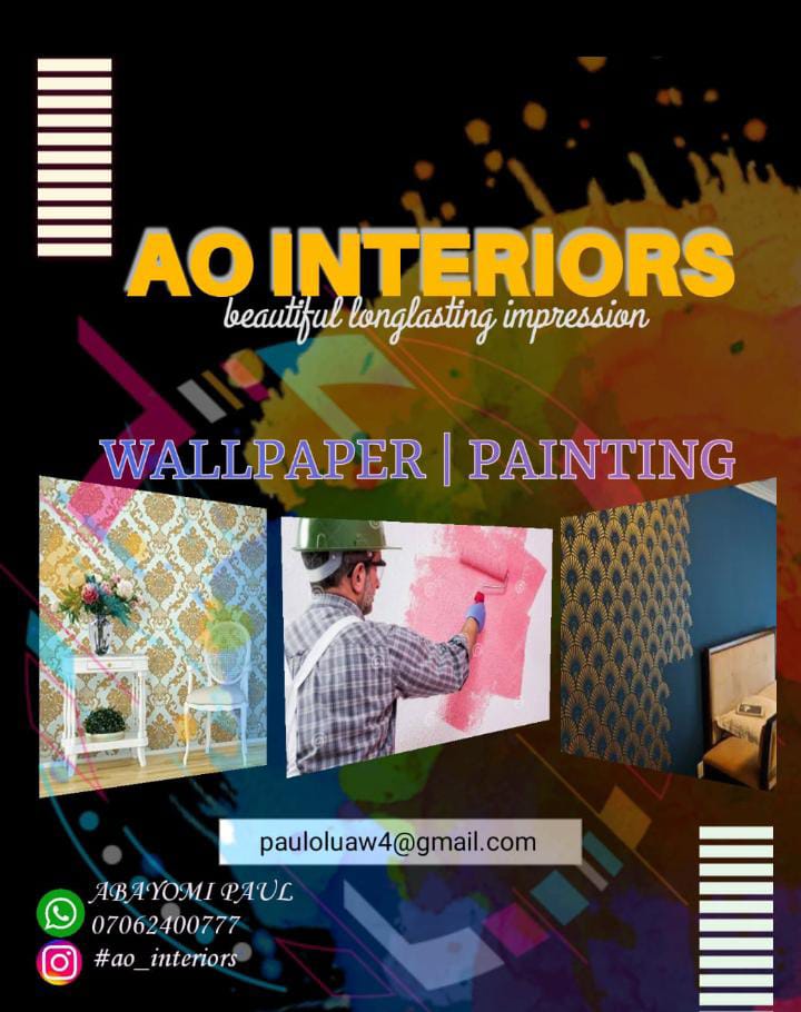 AO INTERIORS