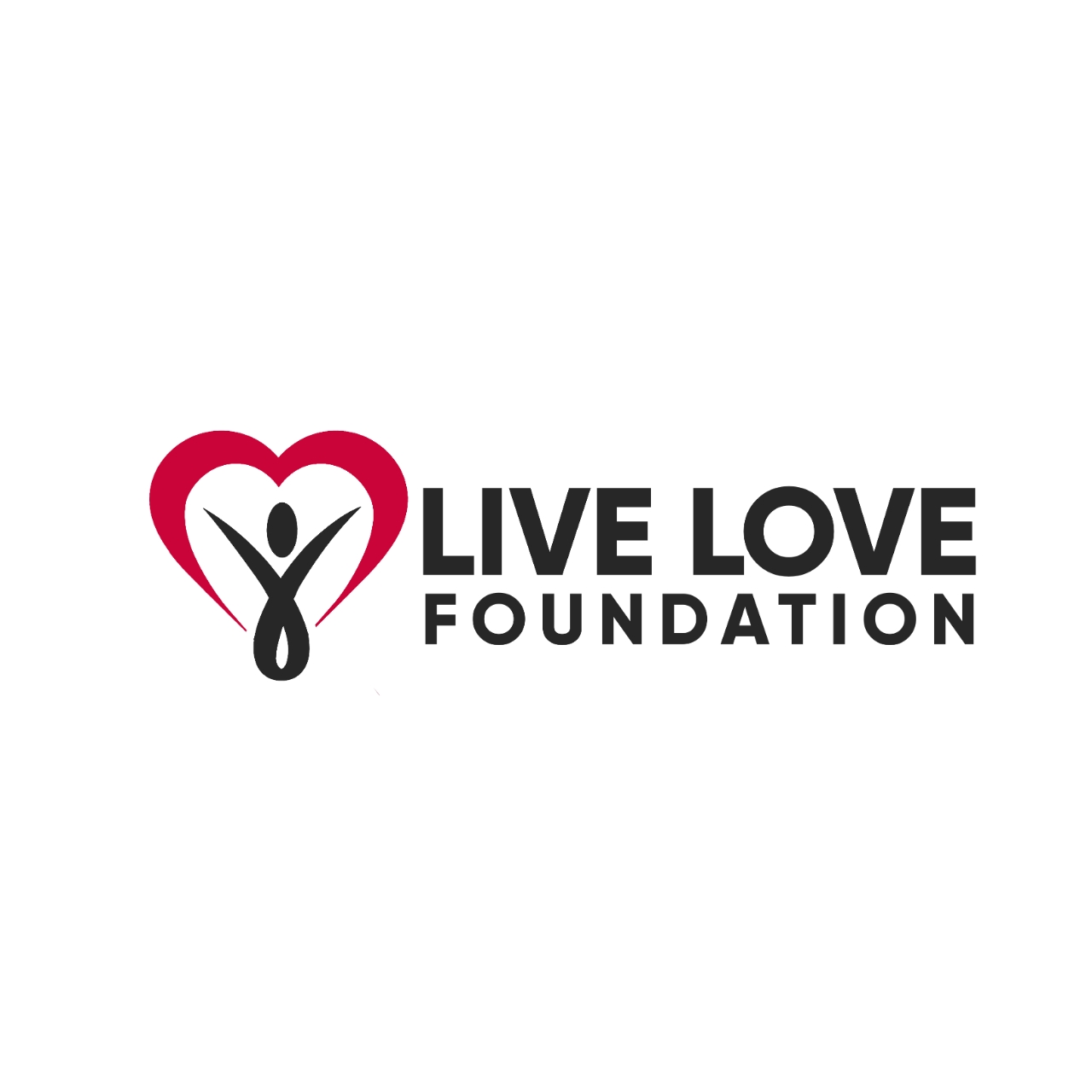 LIVE LOVE FOUNDATION