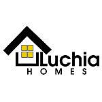 Luchia Homes