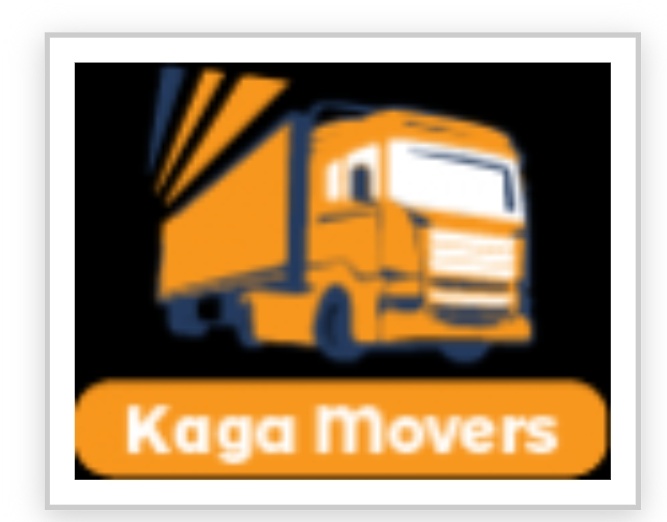 Kaga Movers