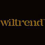 Wiltrend_Properties