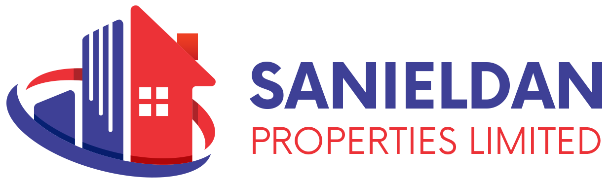 Officialsandrawills-Sandra Williams Realtor