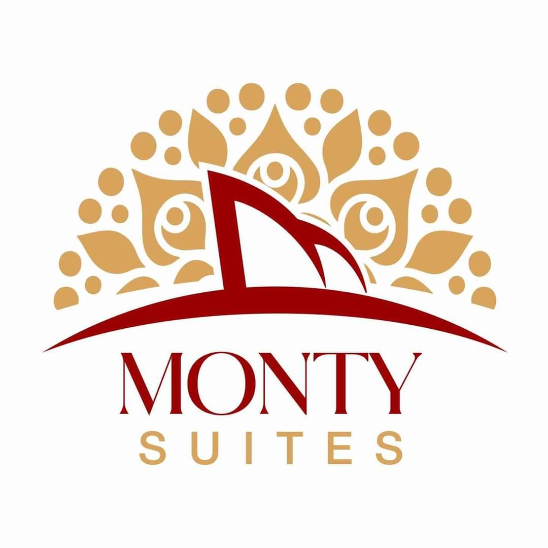 Monty Suites, Calabar