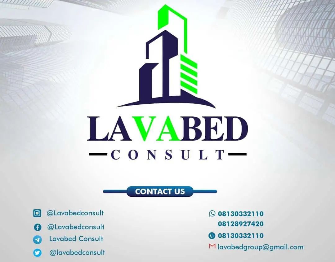 Lavabed Consult