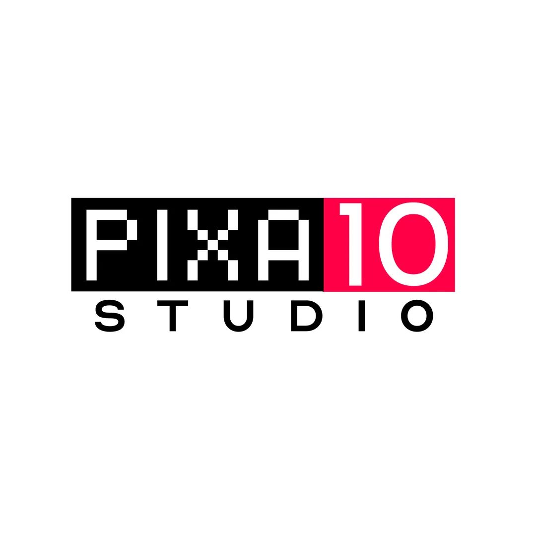 Pixa10