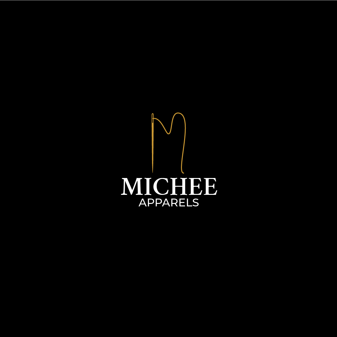 Michee Apparels