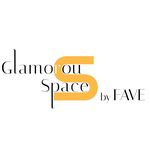 Glamorous Spaces By Fave