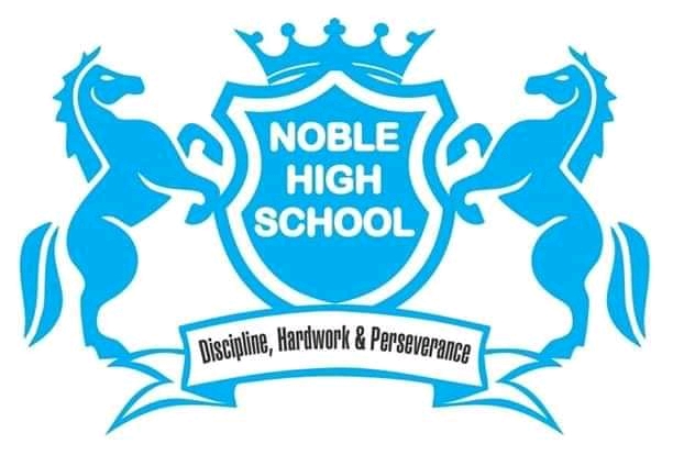 NOBLE GROUP OF SCHOOLS