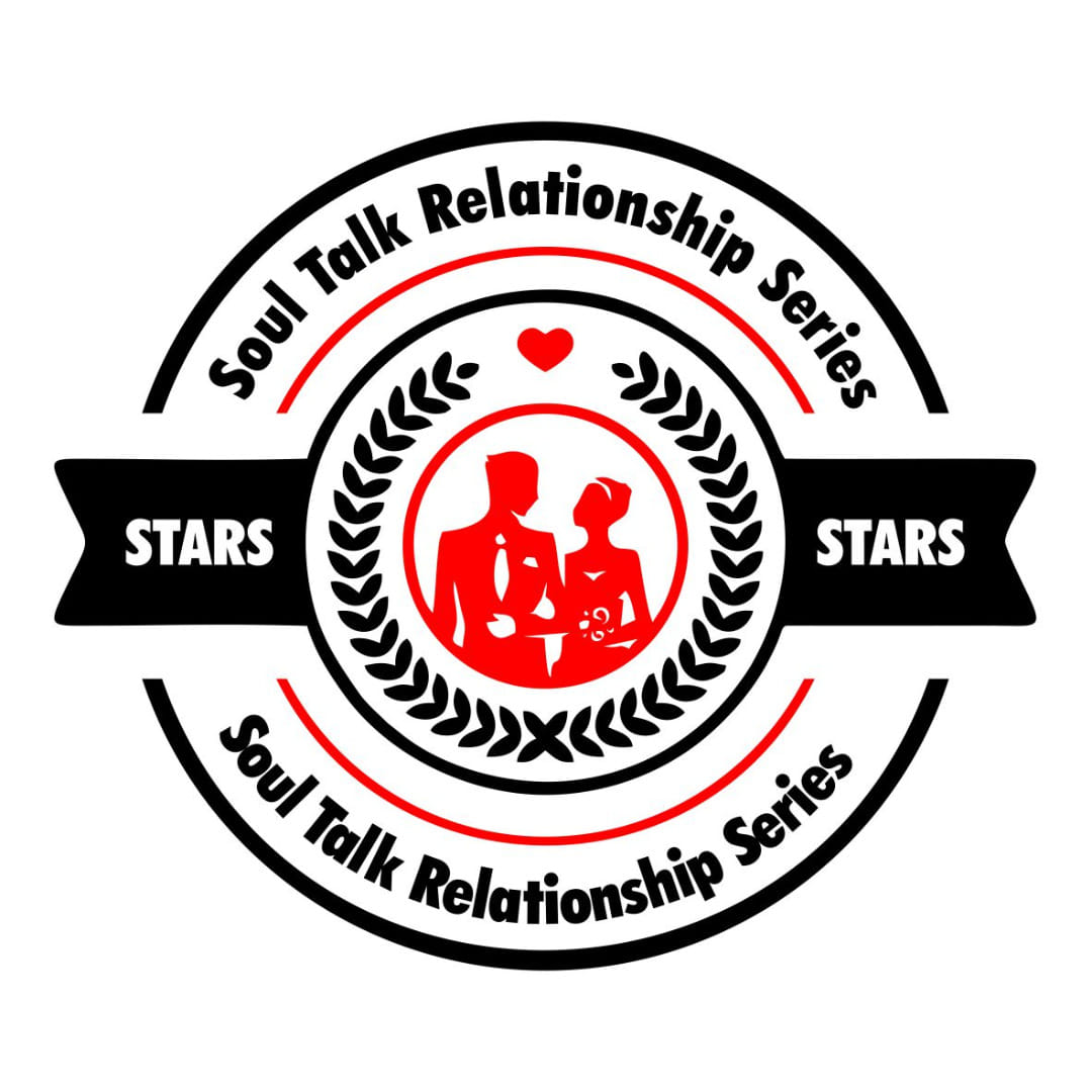 Soul TAlk Relationship Series