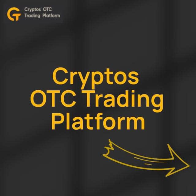 Dr Vincent Arbitrage Trading Platform COTPS