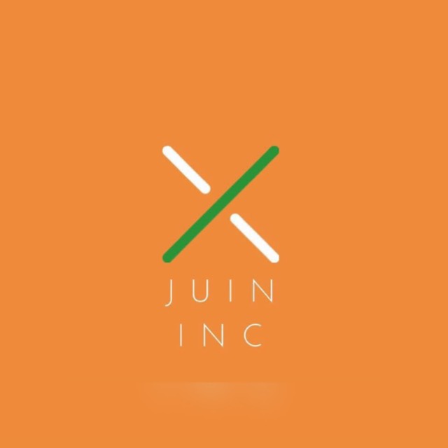 The Juininc