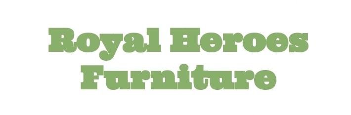 Royal Heroes Furniture Ltd