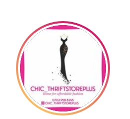 Chic_thriftstoreplus