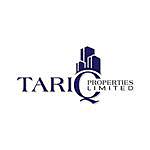 Tariq Properties Ltd