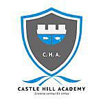 Castle Hill Academy