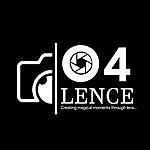 04lence