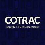 CoTrac Satellite Systems Ltd.