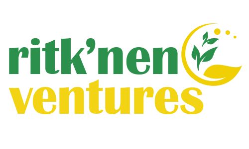 Ritk’nen Ventures