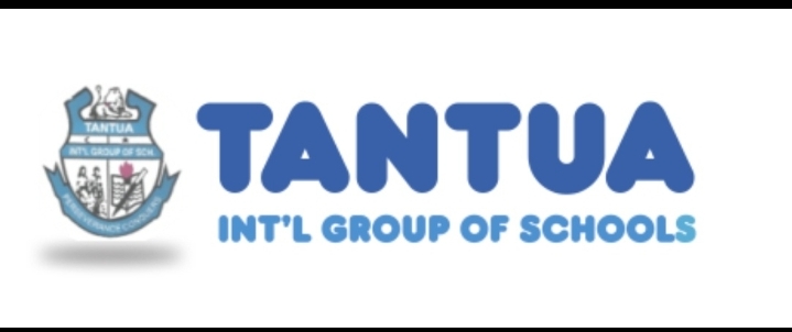 Tantua International Group of Schools