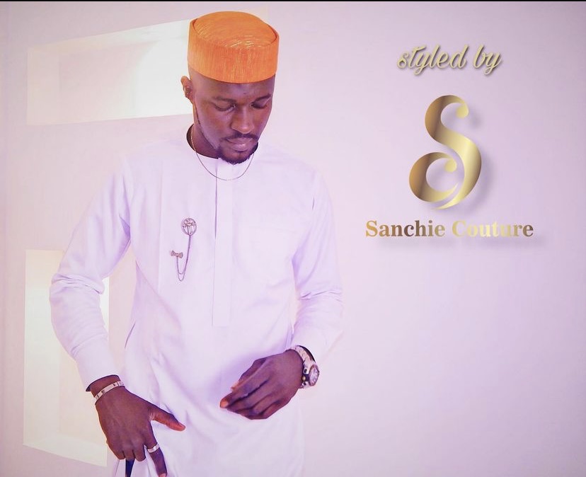 Sanchie.couture