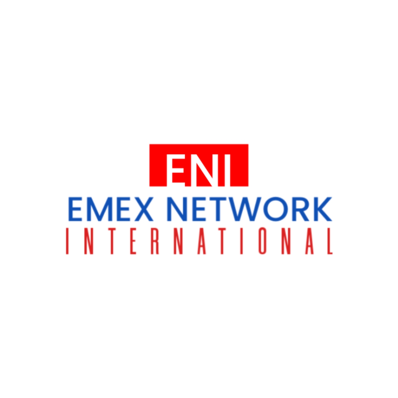 Emex Network International