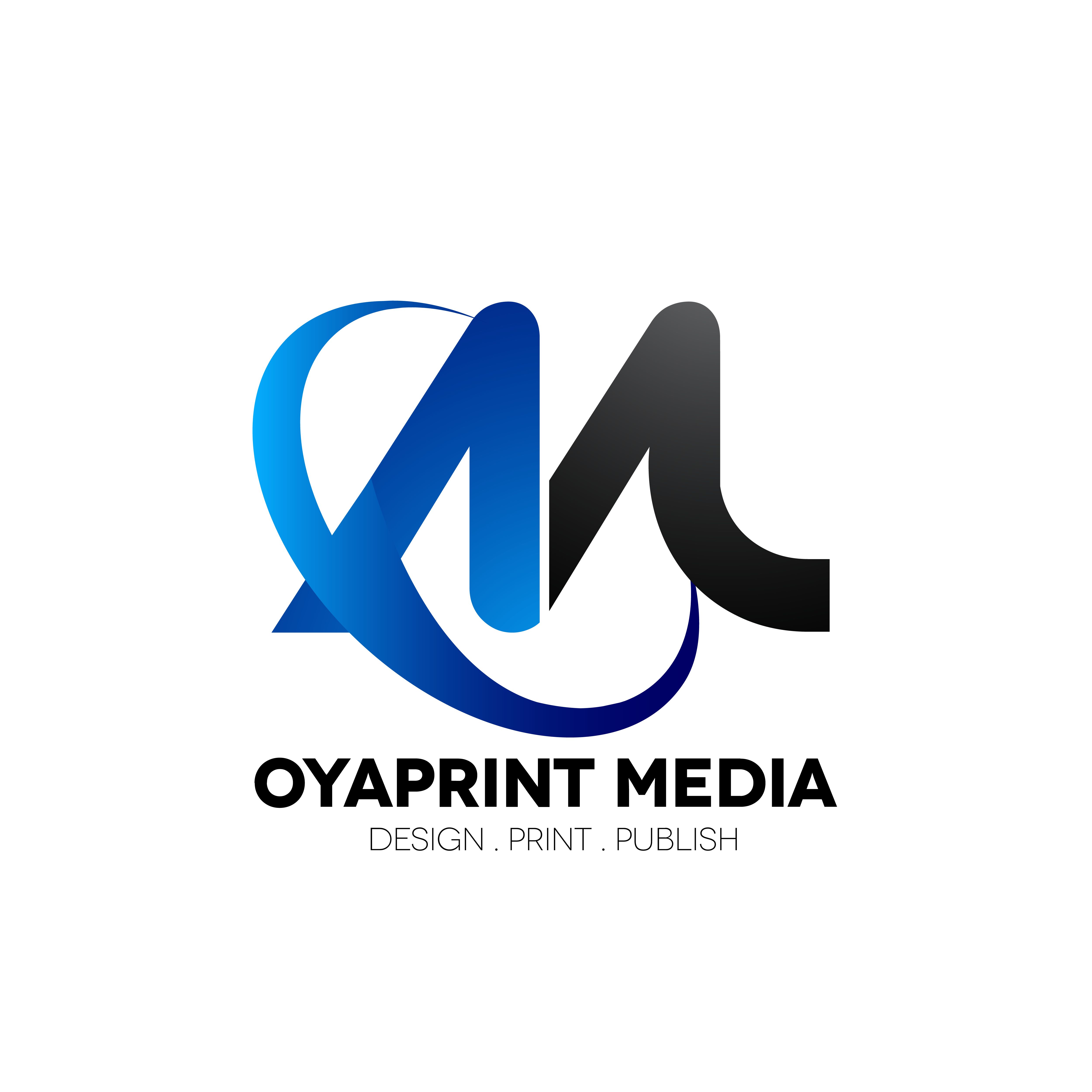 Oyaprint Media Services