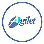 Agiletsolar