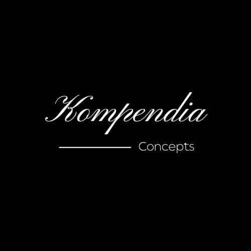 Kompendia Concepts