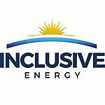 Inclusive Energy