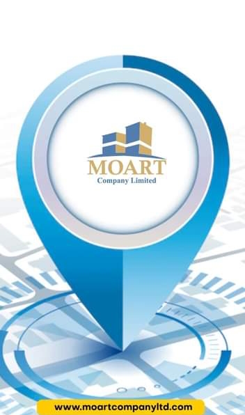 Moart Company Ltd